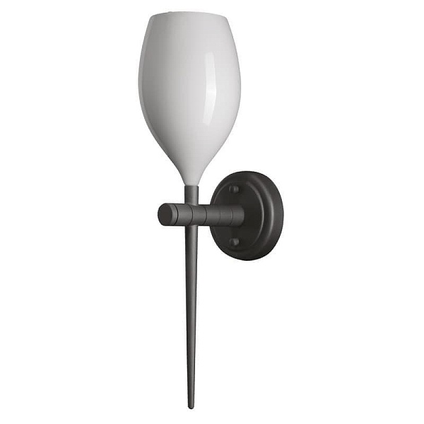 Бра LIGHTSTAR META D'UOVO 807610